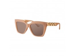 Iaview gafa de sol polarizada ia 2422 CANNES marrón