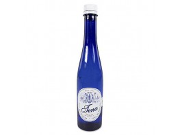 Luca de Tena agua de azahar 500ml