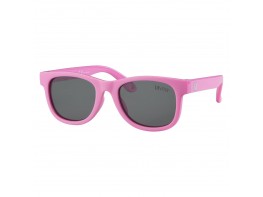 Iaview kids gafa de sol para niños k2401 BABY WAY pink