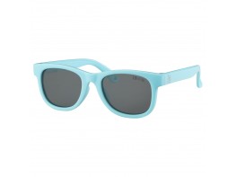Iaview kids gafa de sol para niños k2402 BABY WAY blue