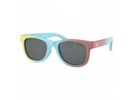 Iaview kids gafa de sol para niños k2403 BABY WAY multicolor