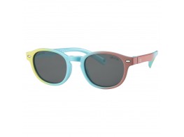 Iaview kids gafa de sol para niños k2404 mini HARRY multicolor