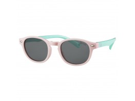 Iaview kids gafa de sol para niños k2405 mini HARRY pink