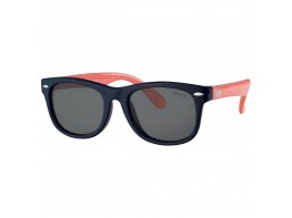 Iaview kids gafa de sol para niños k2412 WAY blue