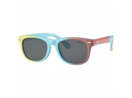 Iaview kids gafa de sol para niños k2414 WAY multicolor