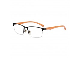 Iaview gafa de presbicia MONZA bronce +1,00