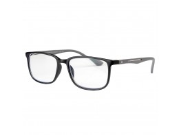 Iaview gafa de presbicia NEW YORK negra +1,50