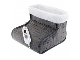 Ufesa bota térmica Comfort FH BM