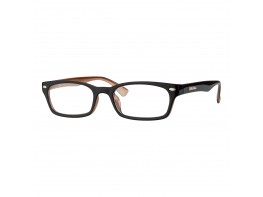 Iaview gafa de presbicia mini WAY marrón +1,50
