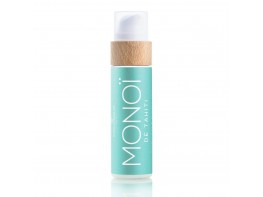 Cocosolis monoi aceite bronceador corporal 110ml