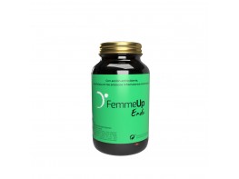 Femme Up Endo 90 cápsulas