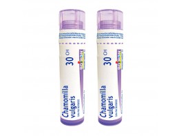 Sanitec almohadilla eléctrica cervical
