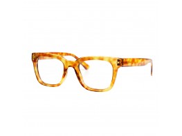 iaview gafa de presbicia DUO CHIC havana claro +1,00
