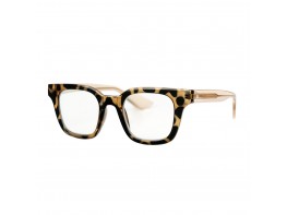 iaview gafa de presbicia LUX SOUL HAVANA +1,50