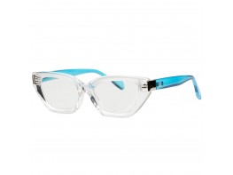 iaview gafa de presbicia CATBOLD cristal +2,00