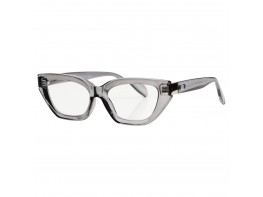 iaview gafa de presbicia CATBOLD gris +3,50