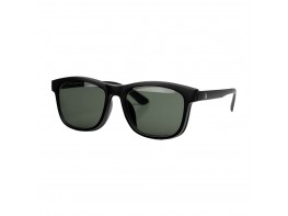 SUPLEMENTO SOL CLIP-ON G-15