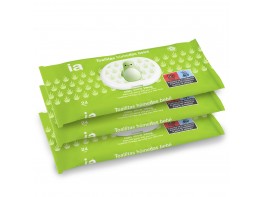 ia multipack toallitas tapa 3x24u
