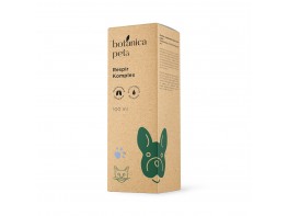 Botánica Pets Respir komplex 100 ml