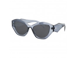 iaview gafa sol pradeye 2501 blue