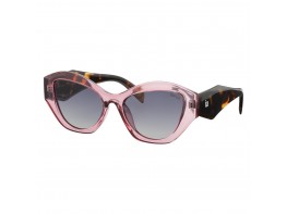 iaview gafa sol pradeye 2502 black
