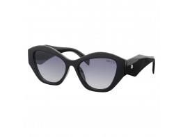 iaview gafa sol pradeye 2504 purple