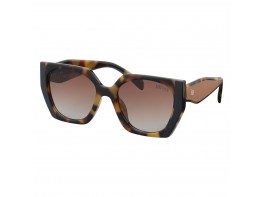 iaview gafa sol semprad 2506 demi coral