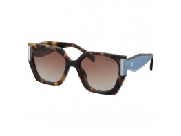 iaview gafa sol semprad 2507 demi blue