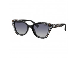 iaview gafa sol animal 2509 black