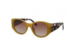 iaview gafa sol monika 2510 yellow