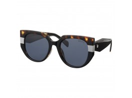 iaview gafa sol kaleo 2516 demi black