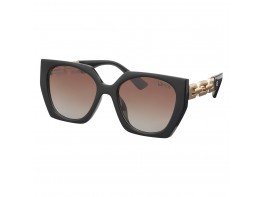 iaview gafa sol chain 2517 black