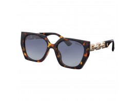 iaview gafa sol chain 2518 demi