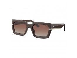 iaview gafa sol boldline 2519 brown