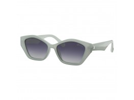 iaview gafa sol hexacuk 2520 green