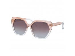 iaview gafa sol flyhexa 2524 pink krystal