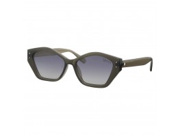 iaview gafa sol kaleo 2525 cream