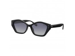 iaview gafa sol kaleo 2526 black