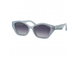 iaview gafa sol hexacuk 2528 blue