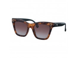 iaview gafa sol feline 2531 demi