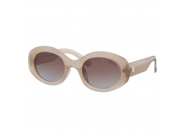 iaview gafa sol oval big 2532 brown