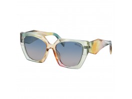 iaview gafa sol semprad 2533 multicolor
