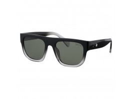 iaview gafa sol guti 2537 black