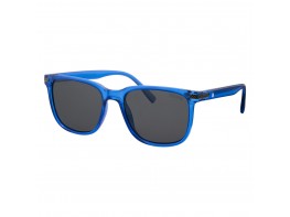 iaview gafa sol london 2 2538 blue