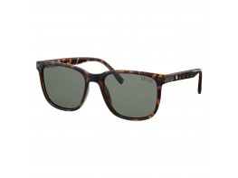 iaview gafa sol london 2 2539 demi