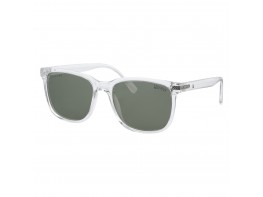 iaview gafa sol london 2 2540 krystal