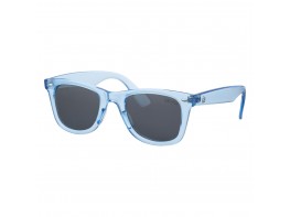 iaview gafa sol way 2545 blue