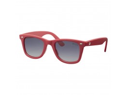 iaview gafa sol way 2546 fucsia