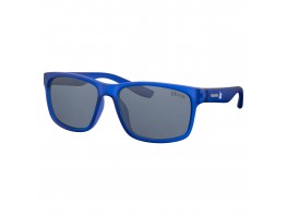 iaview gafa sol kroos 2551 blue
