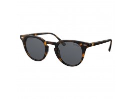 iaview gafa sol tanos 2552 demi